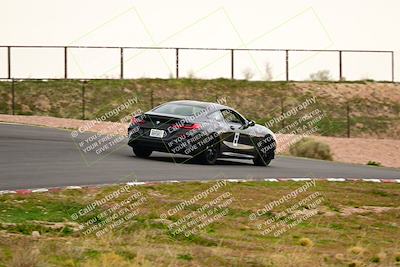 media/Feb-24-2024-Speed Ventures (Sat) [[3a91d549f3]]/Purple/Session 1/Turn 6/